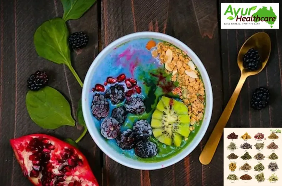 Comprehensive Ayurveda Consultation Sydney for Personalized Holistic Health Solutions Comprehensive Ayurveda Consultation Sydney for Personalized Holistic Health Solutions