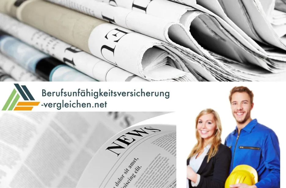 Berufsunfähigkeit für Kinder absichern – So schützen Sie die Zukunft Ihres Kindes optimal Berufsunfähigkeit für Kinder absichern – So schützen Sie die Zukunft Ihres Kindes optimal