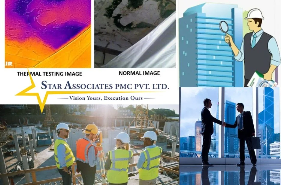 Top Structural Engineering Consultants in Mumbai for Expert Building Design and Safety Solutions Top Structural Engineering Consultants in Mumbai for Expert Building Design and Safety Solutions