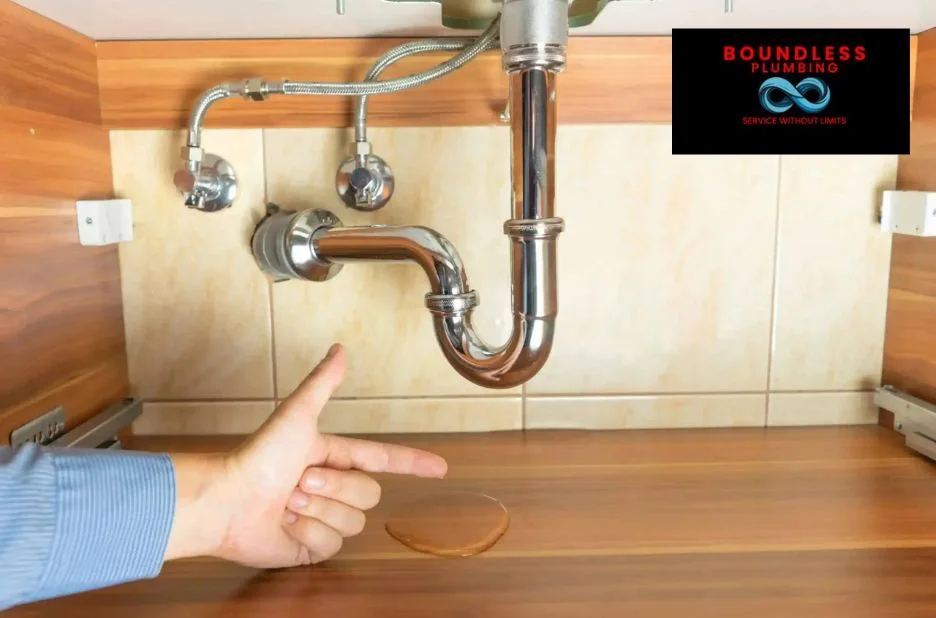 Expert Kitchen Plumbing Renovation Gold Coast for Modern and Efficient Kitchens Expert Kitchen Plumbing Renovation Gold Coast for Modern and Efficient Kitchens