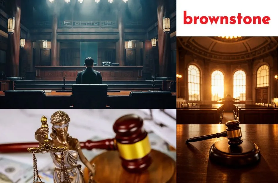 Best Georgia Appeal Lawyer for Expert Legal Guidance and Reliable Defense Best Georgia Appeal Lawyer for Expert Legal Guidance and Reliable Defense
