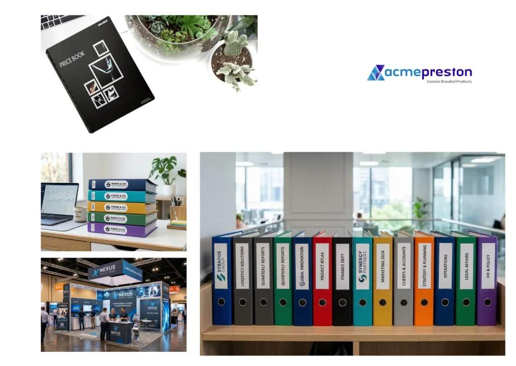 Top Quality Ring Binders for Durable and Professional Organization Solutions Top Quality Ring Binders for Durable and Professional Organization Solutions