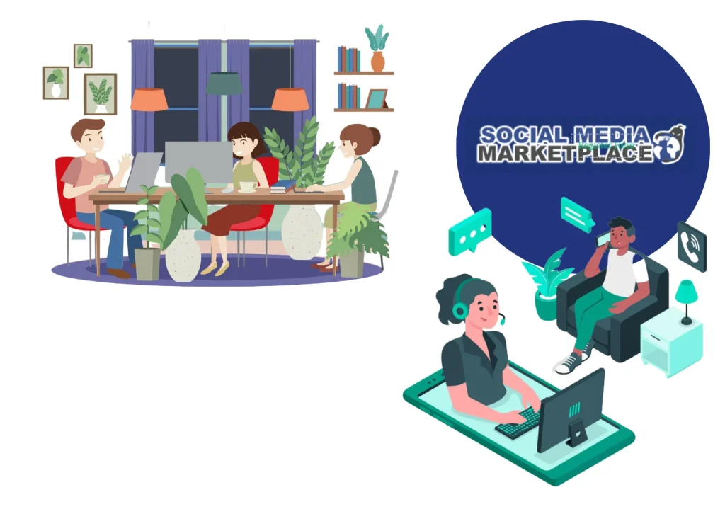 How to Increase Views on Reels and Boost Your Social Media Presence How to Increase Views on Reels and Boost Your Social Media Presence