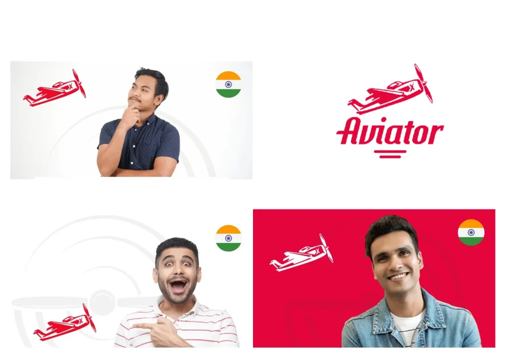 Play Aviator Game for Exciting Adventures and Thrilling Rewards