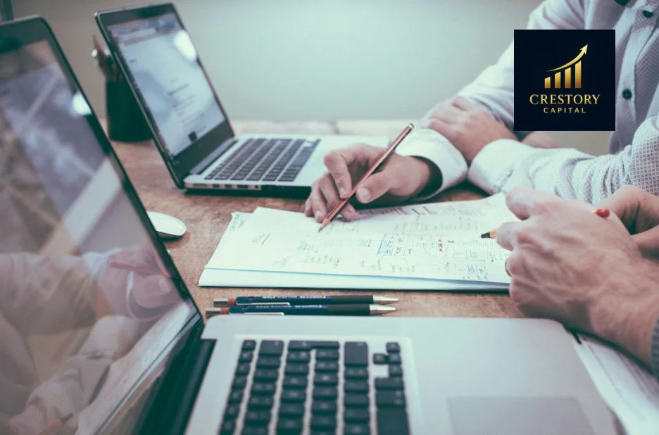 Top Mid Market Business Sale Advisors in USA for Maximizing Your Sale Proceeds Top Mid Market Business Sale Advisors in USA for Maximizing Your Sale Proceeds