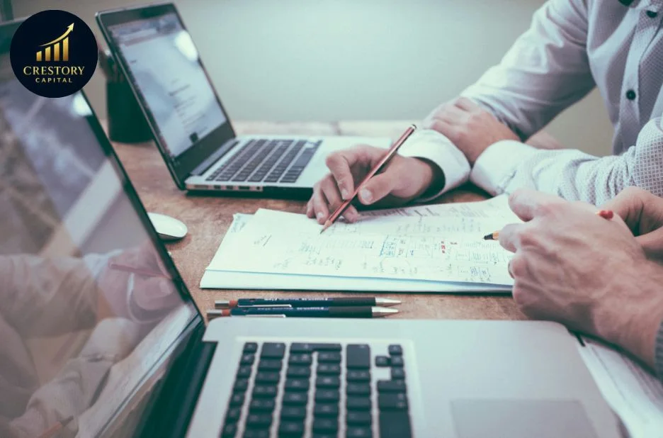 Top Business Brokerage Firms USA for Expert Business Buying and Selling Support Top Business Brokerage Firms USA for Expert Business Buying and Selling Support