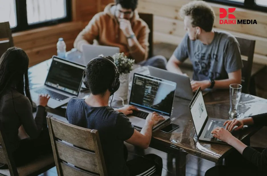 Effective SEO Services for iGaming to Boost Your Gaming Platform’s Growth and Rankings Effective SEO Services for iGaming to Boost Your Gaming Platform’s Growth and Rankings