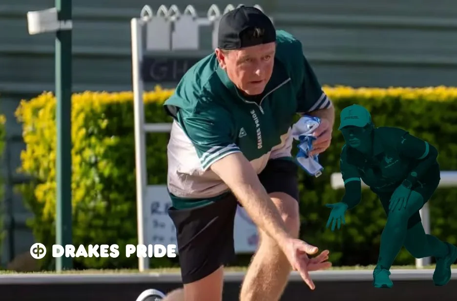 Master Your Skills with Top-Quality Lawn Bowls Gear for Every Player Master Your Skills with Top-Quality Lawn Bowls Gear for Every Player