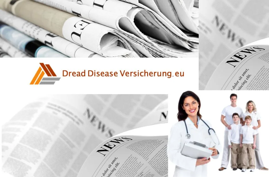 Critical Illness Versicherung in Deutschland – Umfassender Schutz bei schweren Krankheiten Critical Illness Versicherung in Deutschland – Umfassender Schutz bei schweren Krankheiten