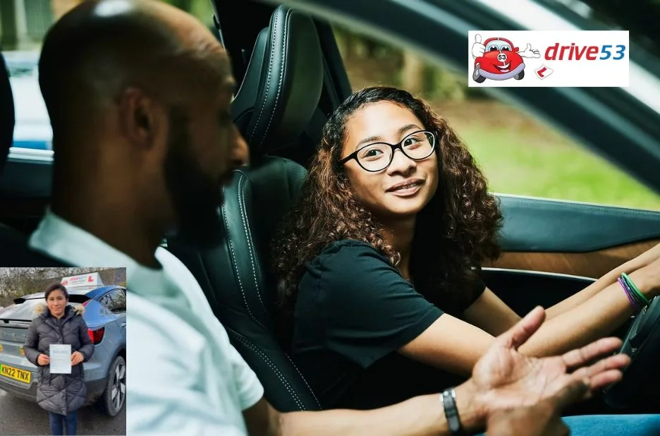 Top Local Expert Driving Instructors In Bristol for Safe and Confident Driving Top Local Expert Driving Instructors In Bristol for Safe and Confident Driving