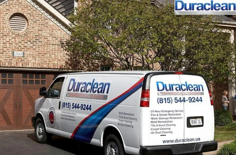 Expert Upholstery Cleaning Lovespark Services for a Fresh and Healthy Home Expert Upholstery Cleaning Lovespark Services for a Fresh and Healthy Home