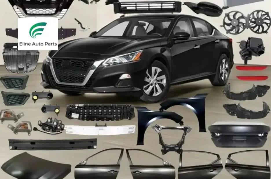 Top Scrap Car Yard Melbourne for Fast Removal and Quality Used Auto Parts Top Scrap Car Yard Melbourne for Fast Removal and Quality Used Auto Parts