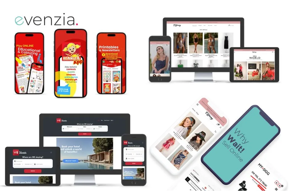 Top iOS App Development Services in Belgium for Custom Mobile Solutions Top iOS App Development Services in Belgium for Custom Mobile Solutions