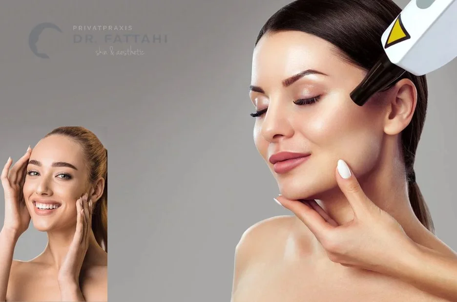 Ästhetik Frankfurt: Innovative Schönheitsbehandlungen für Ihre perfekte Hautpflege Ästhetik Frankfurt: Innovative Schönheitsbehandlungen für Ihre perfekte Hautpflege