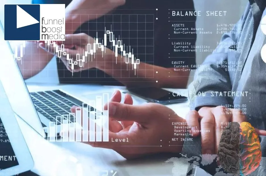 Unlock Powerful Marketing Solutions with the FBM Website Expert Insights Unlock Powerful Marketing Solutions with the FBM Website Expert Insights