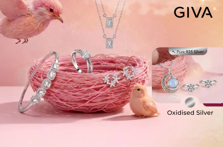 Buy Elegant Gold Chains Online – Certified 9kt, 14kt & 18kt Styles for Men & Women Buy Elegant Gold Chains Online – Certified 9kt, 14kt & 18kt Styles for Men & Women