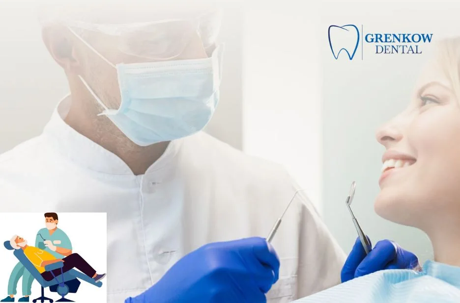 Expert Family Dentistry Winnipeg for Comprehensive Oral Care and Gentle Treatment Expert Family Dentistry Winnipeg for Comprehensive Oral Care and Gentle Treatment