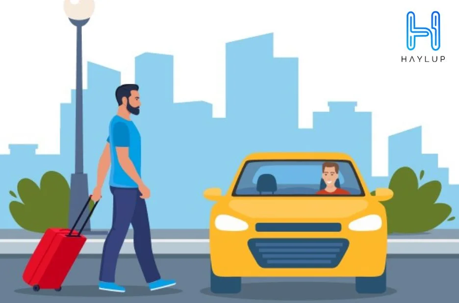 Reliable Grenada Airport Shuttle Service for Convenient and Affordable Transfers Reliable Grenada Airport Shuttle Service for Convenient and Affordable Transfers