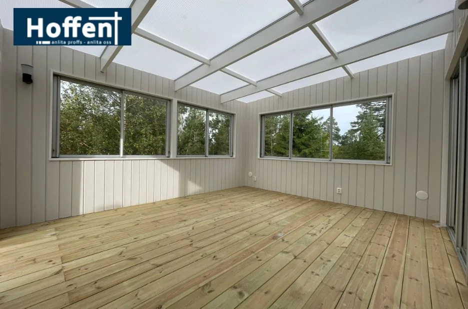 Effektiva metoder för att förebygga och åtgärda fuktskada i byggnader Effektiva metoder för att förebygga och åtgärda fuktskada i byggnader