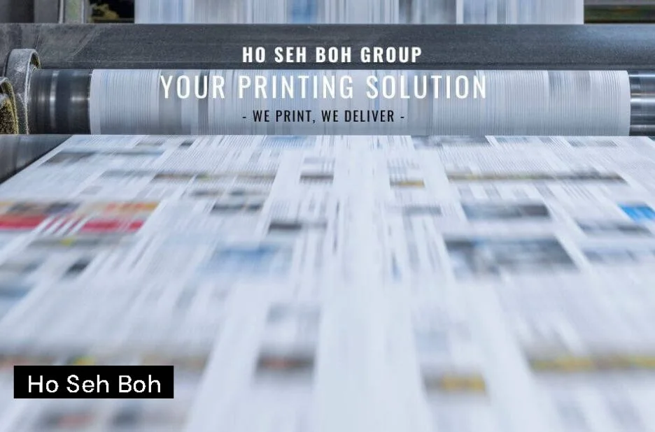 Expert A3 Half Fold to A4 Printing Services in Singapore for High-Quality Brochures and Menus Expert A3 Half Fold to A4 Printing Services in Singapore for High-Quality Brochures and Menus
