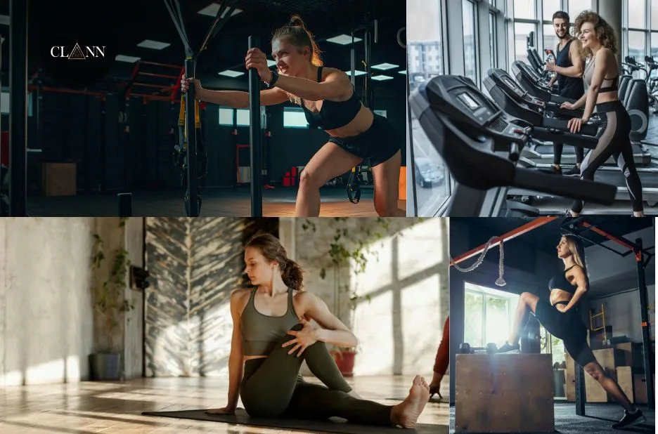 Find the Best Nutrition and Fitness Coach Near Me for Lasting Health Transformation Find the Best Nutrition and Fitness Coach Near Me for Lasting Health Transformation