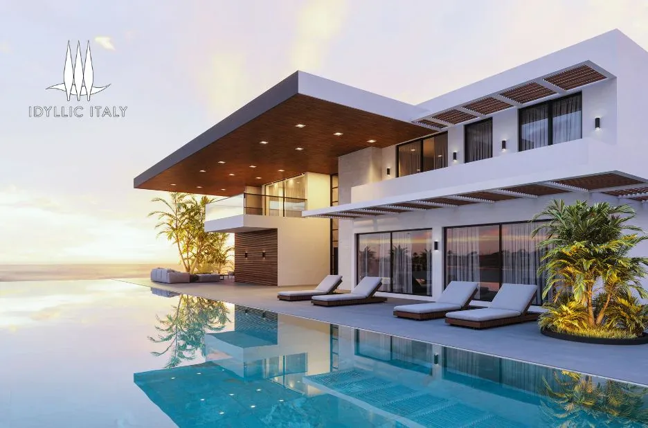 Luxury Tuscany Villa Rentals with Private Pools and Personalized Service Luxury Tuscany Villa Rentals with Private Pools and Personalized Service