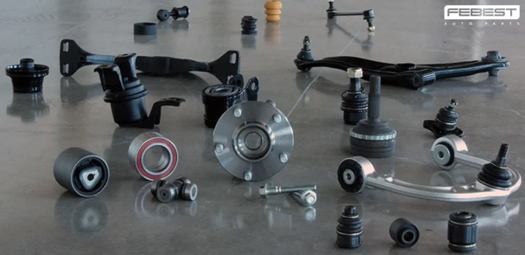 Reliable CV Boot Repair Kit for Long-Lasting Vehicle Maintenance Reliable CV Boot Repair Kit for Long-Lasting Vehicle Maintenance