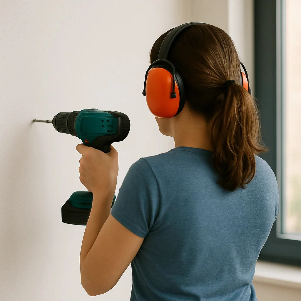 Innovative Interior Solutions with Crafted House for Stylish and Functional Spaces