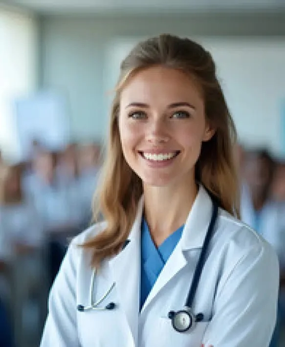 ENPC Certification Course Online – Expert Pediatric Emergency Nursing Training ENPC Certification Course Online – Expert Pediatric Emergency Nursing Training