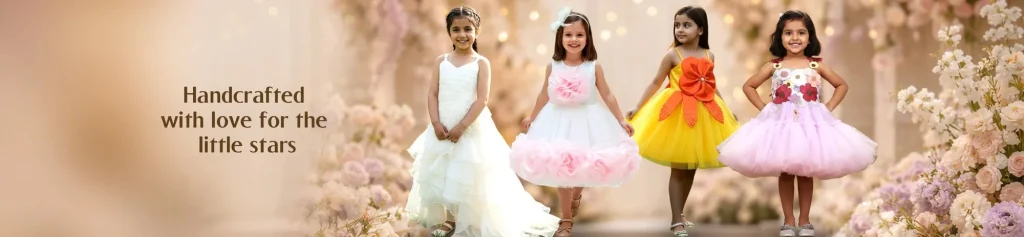Stylish Birthday Party Outfit for Girl Ideas to Make Celebrations Memorable