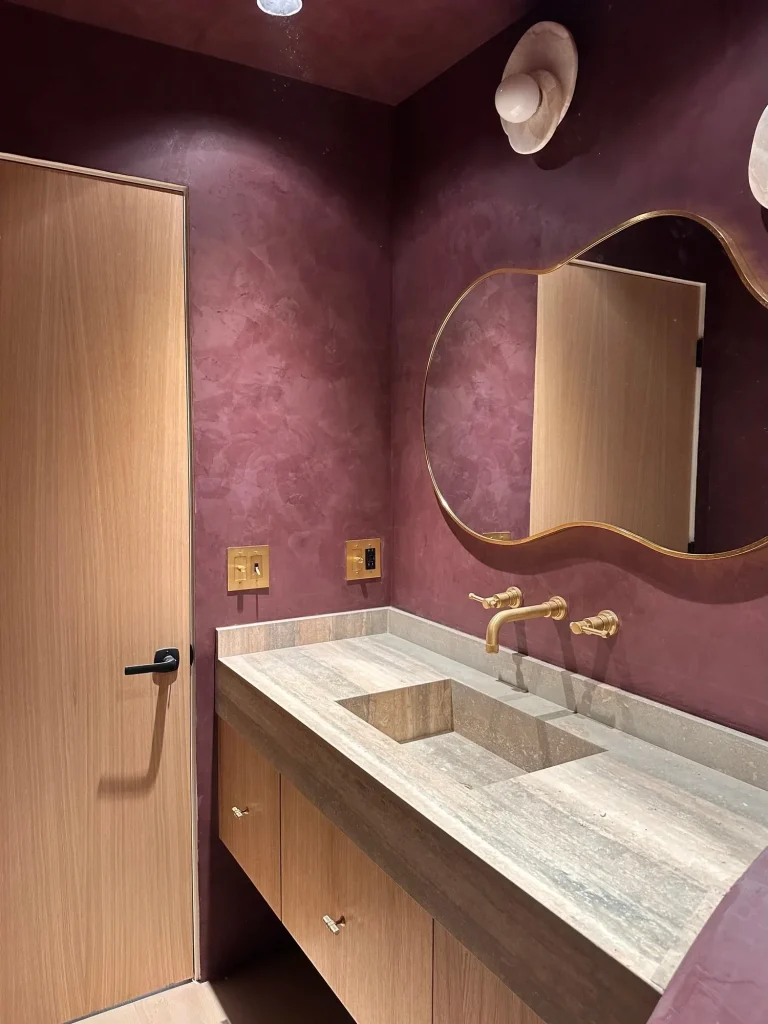 Expert Portola Roman Clay Applicator in Los Angeles for Artisan Wall Textures Expert Portola Roman Clay Applicator in Los Angeles for Artisan Wall Textures