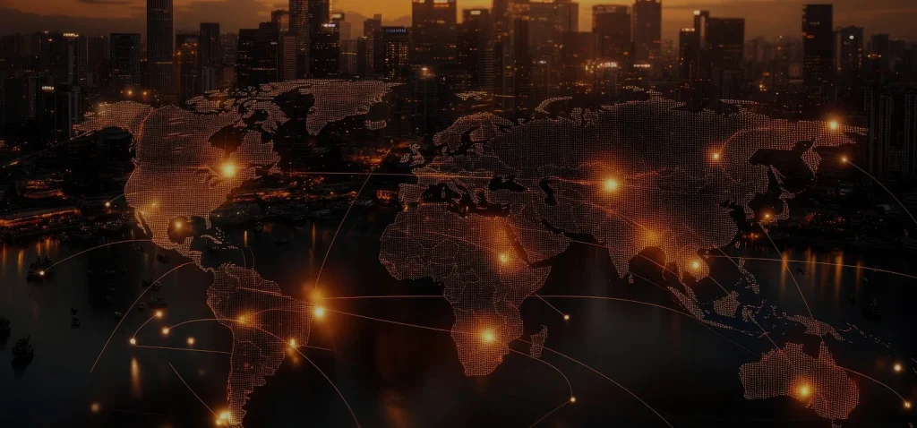 Reliable FCC Certification Services USA for Telecom and Electronic Devices Compliance