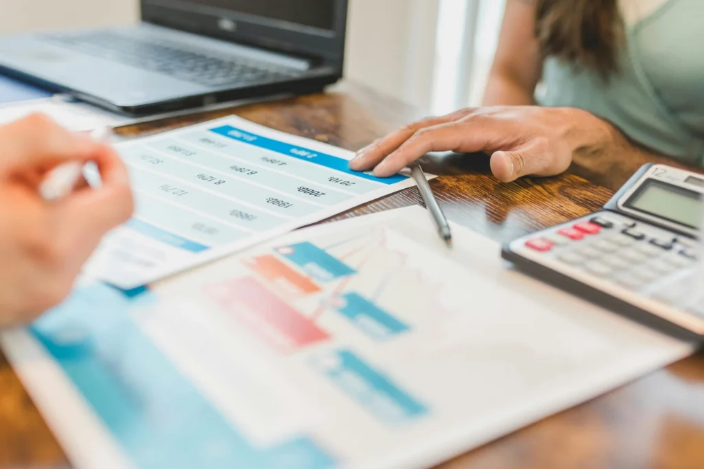 Expert Accounting Tutor in Woking for Personalized Learning and Exam Success