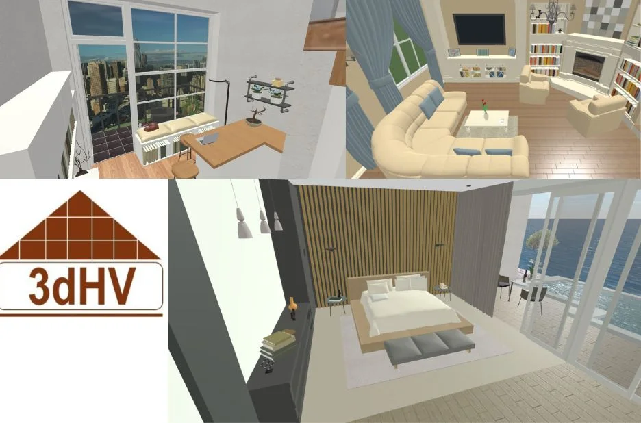 Professional HD Interior Rendering Service for Stunning Visuals and Detailed Designs Professional HD Interior Rendering Service for Stunning Visuals and Detailed Designs