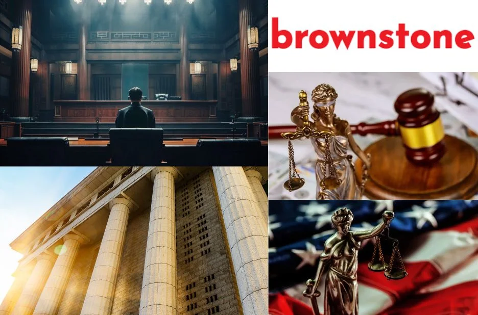 Top Georgia Appeal Attorneys Delivering Expert Legal Representation and Successful Outcomes Top Georgia Appeal Attorneys Delivering Expert Legal Representation and Successful Outcomes