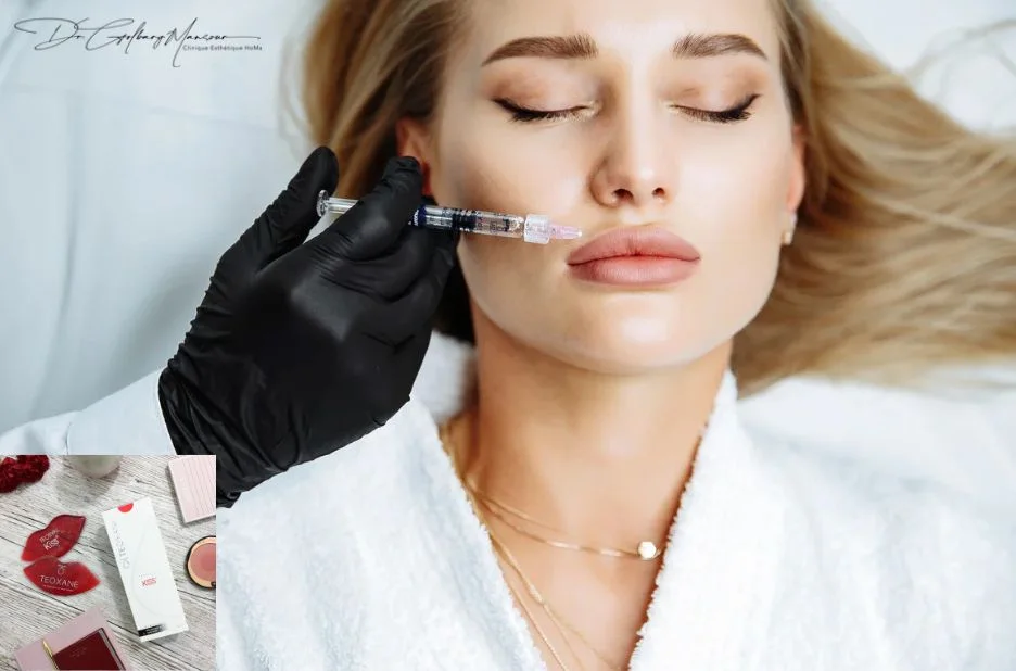 Top Liquid Nose Reshaping Treatments Montreal for Natural Facial Symmetry Enhancement Top Liquid Nose Reshaping Treatments Montreal for Natural Facial Symmetry Enhancement