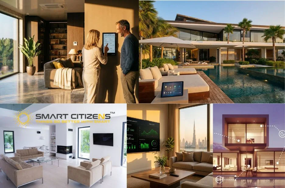 Top Providers of Green Building Energy Management Systems in UAE for LEED and Estidama Compliance Top Providers of Green Building Energy Management Systems in UAE for LEED and Estidama Compliance