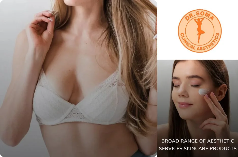 Profhilo Injection Malaysia: Expert Skin Hydration and Rejuvenation Treatments Profhilo Injection Malaysia: Expert Skin Hydration and Rejuvenation Treatments