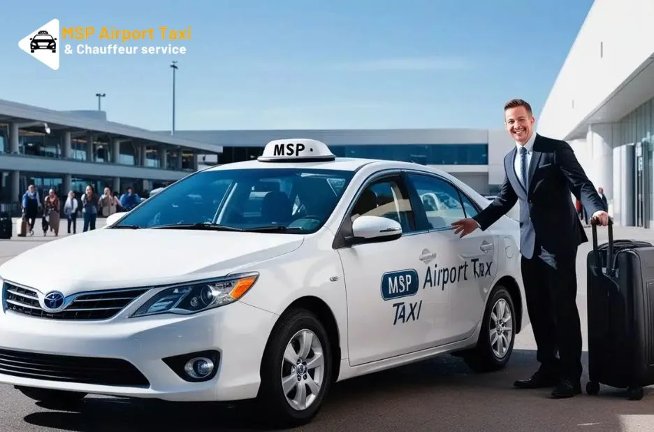 Hire Professional Licensed Taxi Drivers in Minneapolis for Safe and Reliable Rides Hire Professional Licensed Taxi Drivers in Minneapolis for Safe and Reliable Rides