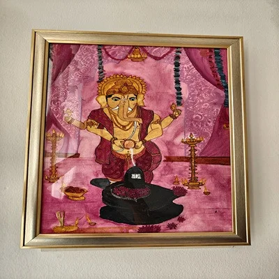 Elevate Your Living Space with Stunning Shiva Wall Art for Home Decor Elevate Your Living Space with Stunning Shiva Wall Art for Home Decor