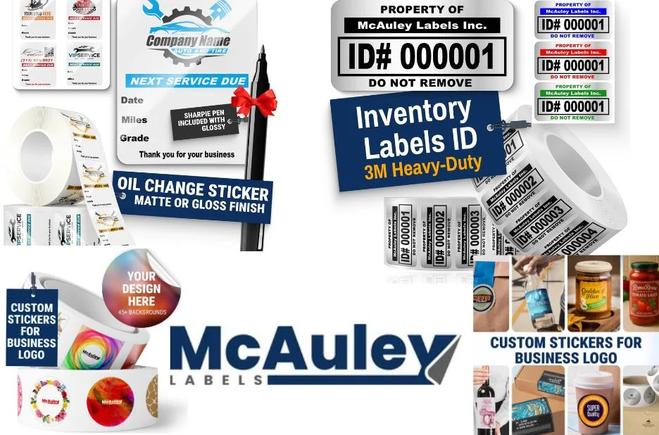 Industrial Thermal Transfer Printer for Durable and High-Quality Barcode Label Printing Industrial Thermal Transfer Printer for Durable and High-Quality Barcode Label Printing