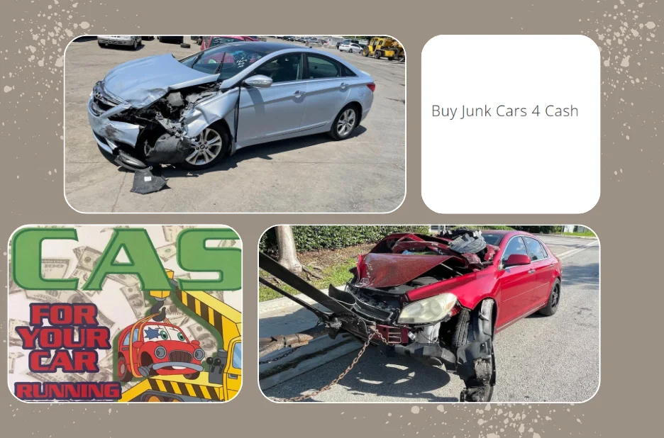Buy Junk Car Miami Miami FL – Get Top Cash for Your Used Vehicle Today Buy Junk Car Miami Miami FL – Get Top Cash for Your Used Vehicle Today