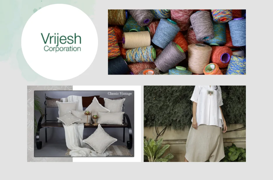 Premium Linen Fabrics for Durable, Comfortable, and Elegant Fashion and Home Decor Premium Linen Fabrics for Durable, Comfortable, and Elegant Fashion and Home Decor