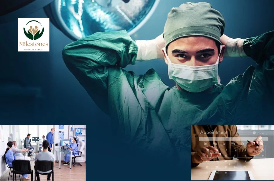 Top Medical Clinic Near Me Winnipeg for Trusted and Comprehensive Healthcare Services Top Medical Clinic Near Me Winnipeg for Trusted and Comprehensive Healthcare Services