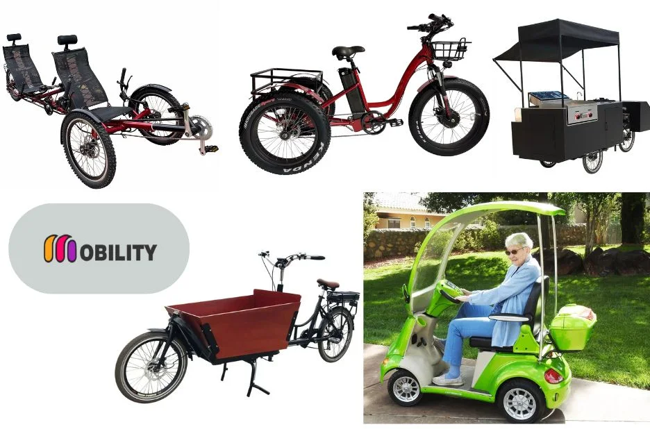 Affordable Electric Pedicab for Sale | Durable, Efficient, and Comfortable Transport Solutions Affordable Electric Pedicab for Sale | Durable, Efficient, and Comfortable Transport Solutions