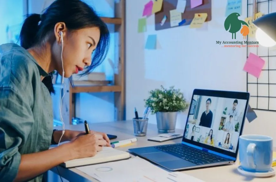Expert ACCA Tutor in Kingston for Personalized Accounting Success Expert ACCA Tutor in Kingston for Personalized Accounting Success