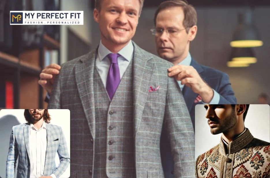 Premium Official Suits for Men to Elevate Your Professional Style Premium Official Suits for Men to Elevate Your Professional Style