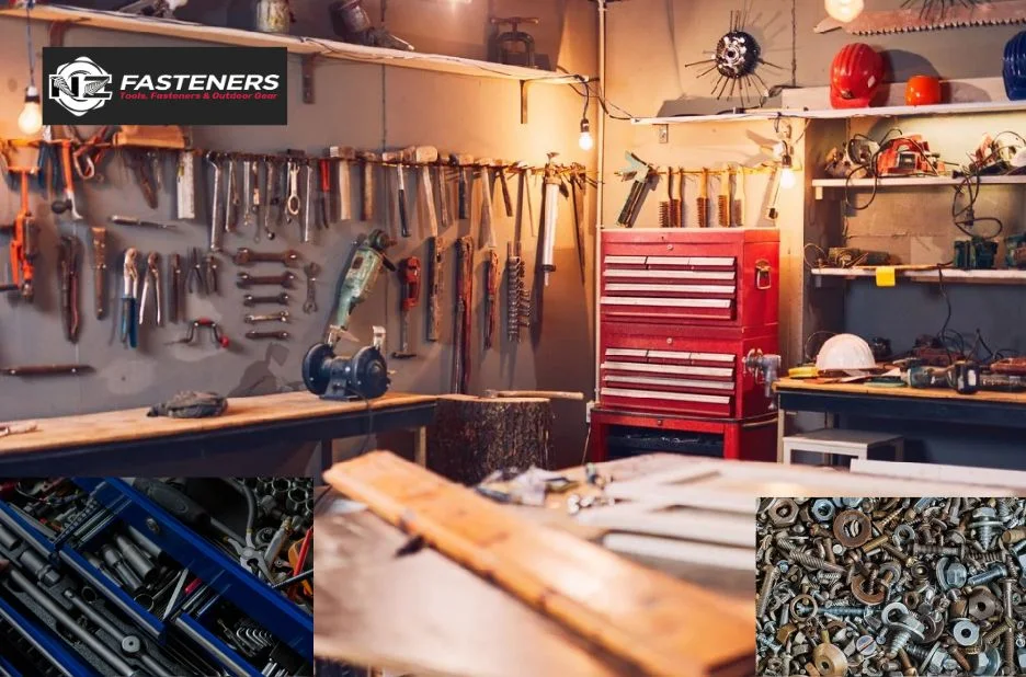 Premium Koken Tools for Precision and Durability in Mechanical and Industrial Use Premium Koken Tools for Precision and Durability in Mechanical and Industrial Use