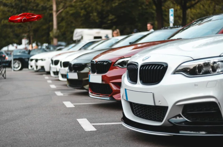 Pouzdani Otkup Automobila Novi Sad – Brza Isplata i Profesionalna Procjena Vozila Pouzdani Otkup Automobila Novi Sad – Brza Isplata i Profesionalna Procjena Vozila