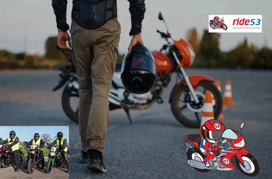 Bike Training School Bristol – Expert Lessons for Confident Riding Bike Training School Bristol – Expert Lessons for Confident Riding